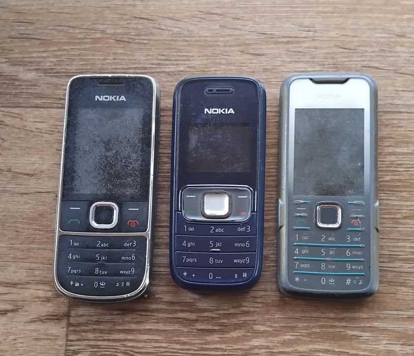 Продам Сотки рабочие по 4000тг. Район Бурова.