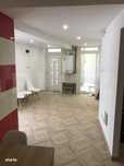 Casa cu 2 imobile, 2 camere, 140mp, Central