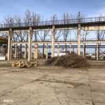 Republica inchiriere platforme betonate