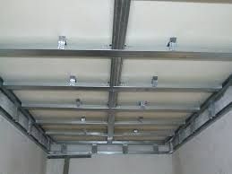 Amenajări interioare, exterioare, renovari apartamente/case, zugravi