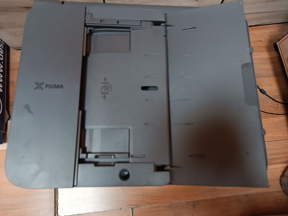 Imprimanta Canon TS7450a