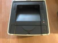 Принтер HP LaserJet P2015
