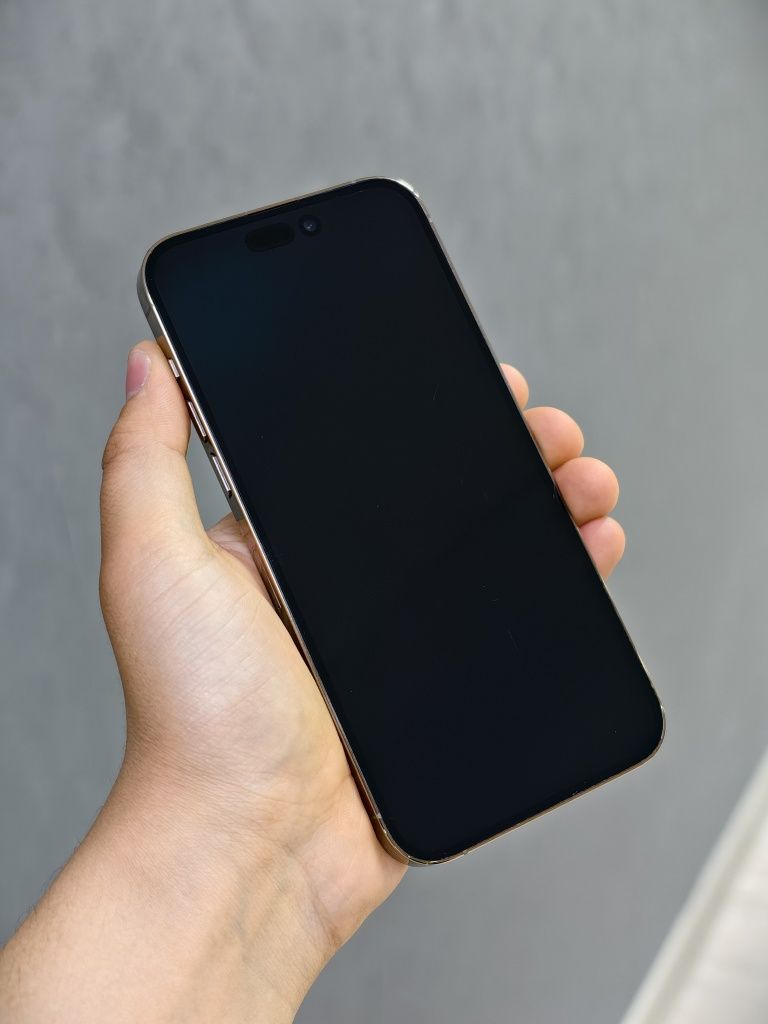 iPhone 14 Pro Max 256 GB | Mobile Zone