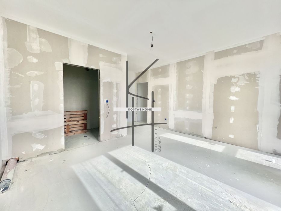 Продава се Тристаен апартамент в Варна, м-т Траката - 126 кв.м за 1858 €/кв.м - Снимка #12