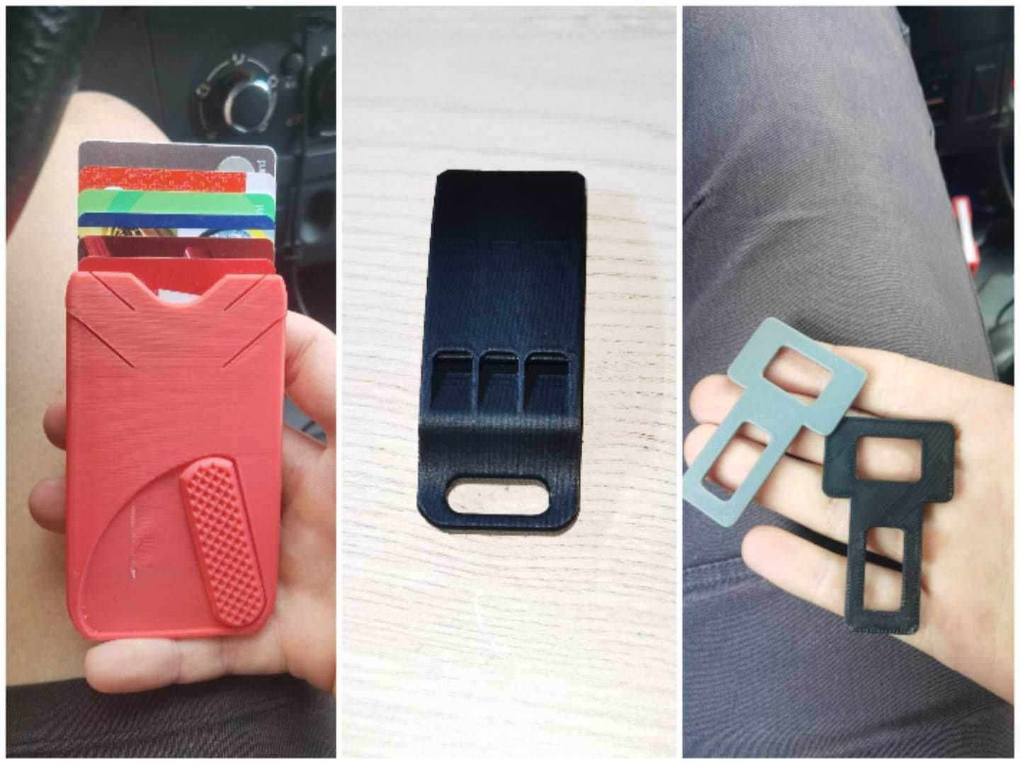 Printare 3d și design.