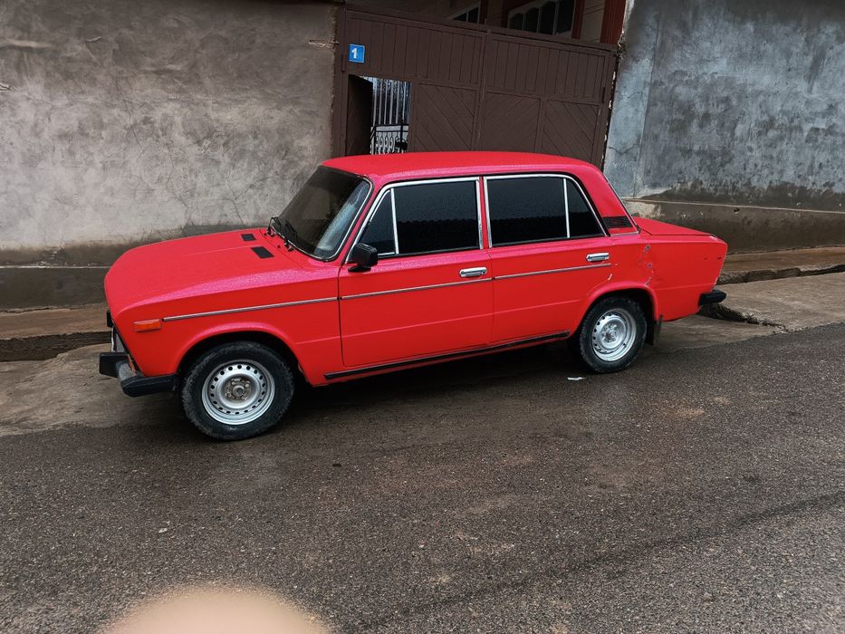 2106 sotiladi sirojna