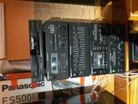 Linie audio . wega modul 42v reducere