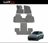 Evakor салон полик для Lixiang L9 от «LuxwayShop»