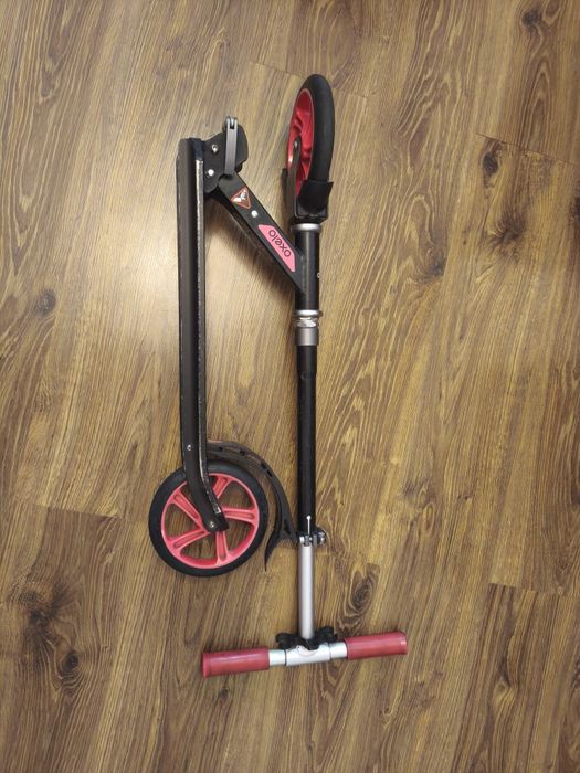 Trotineta copii oxelo