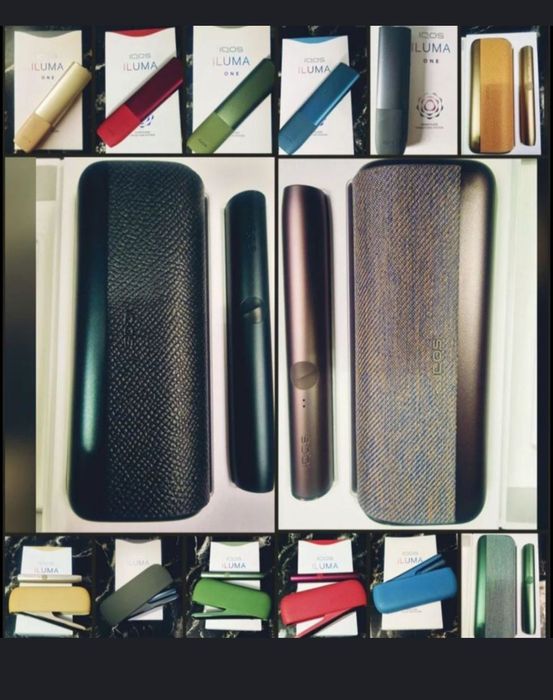 Вы™куп устр™ойствwi