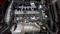 Injectoare opel insignia, astra j 2.0 cod motor a20dth a17dth, dtr