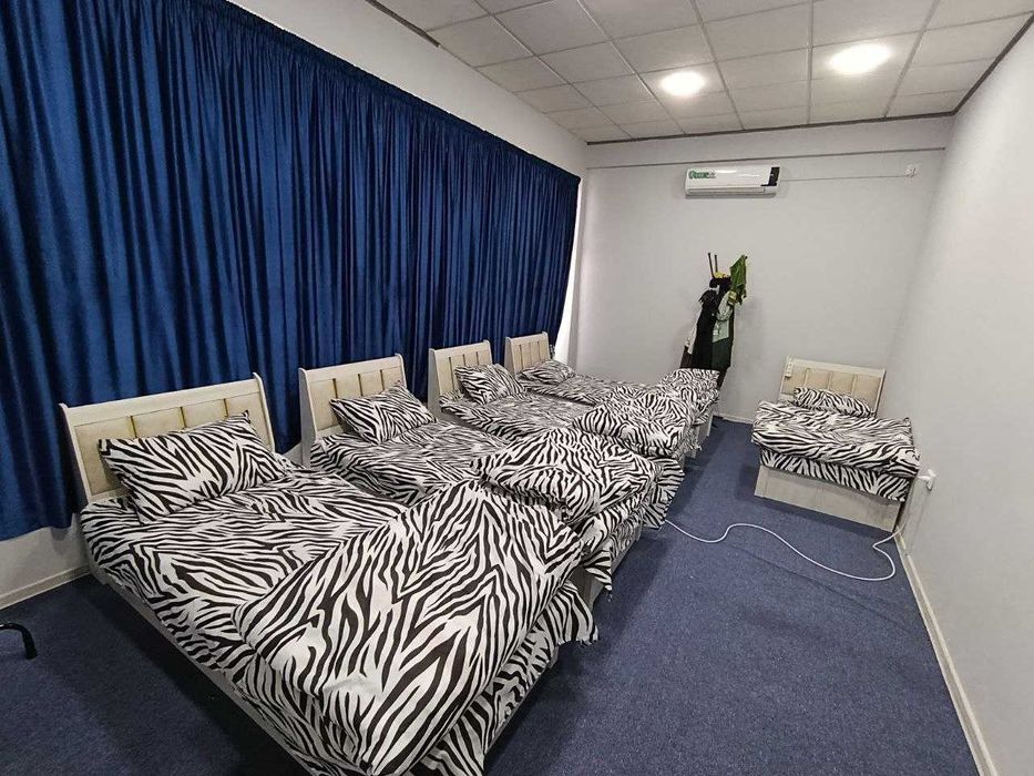 777 hostil farhod bozori