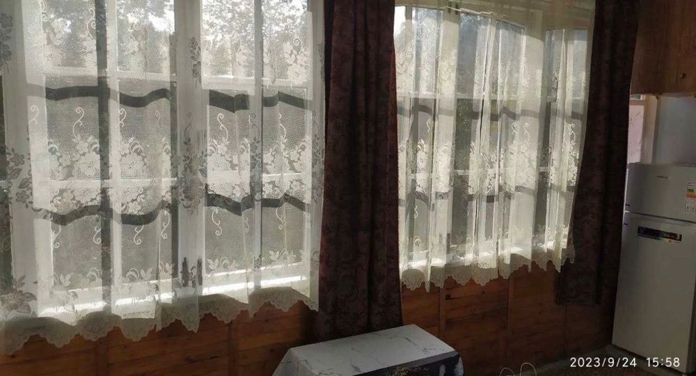 Сдается 3 ком Магазин Океан. 2 минуты от Гостиницы России