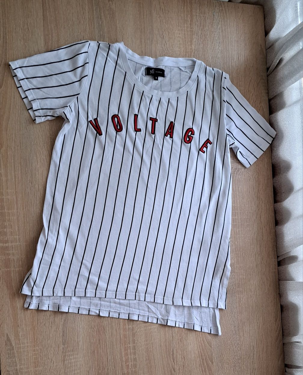 Всичко от снимката за по 5 - 10 лв XS, S, M