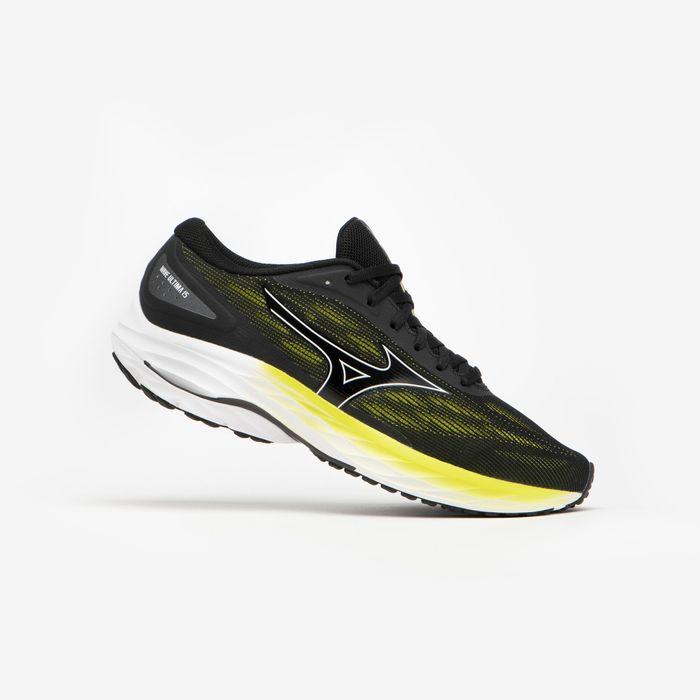 Încălțăminte Alergare Mizuno Wave Ultima - produs resigilat Decathlon