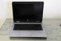 Laptop core i5 gen6 - HP ProBook 650 G2 - functional perfect