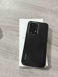 Продавам Honor 200 Lite 256gb