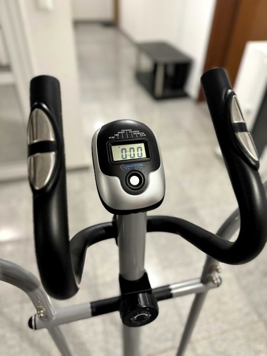 Кростренажор Kondition, BEL-2800