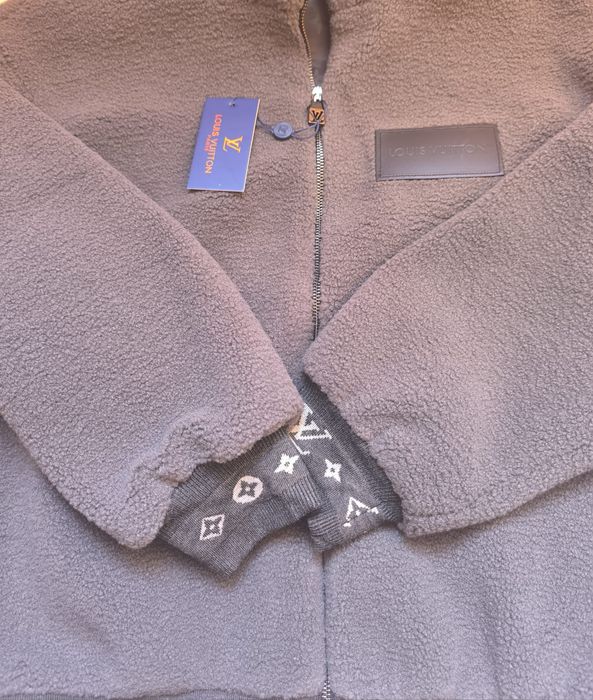 Мъжко красиво яке