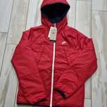 Geaca Nike Reversibila 100% originala, marimea S