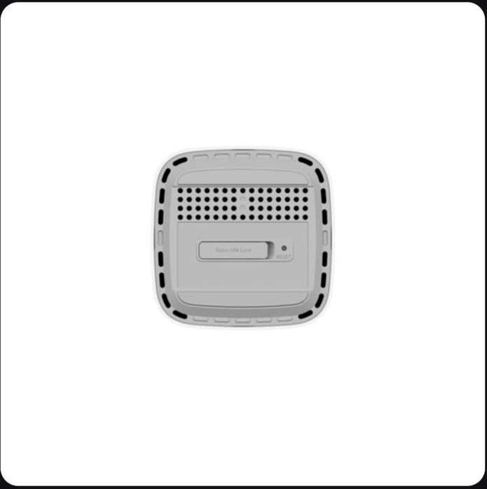 5G Роутер Huawei H155 WiFi