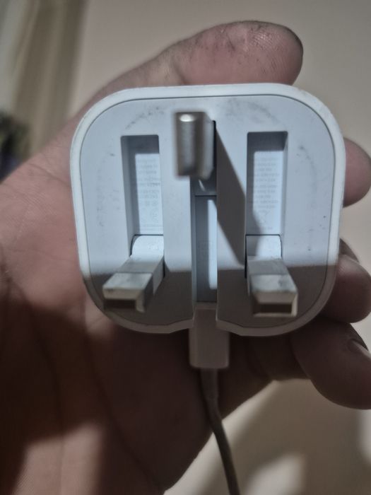 Galofga orginal iphone uchun