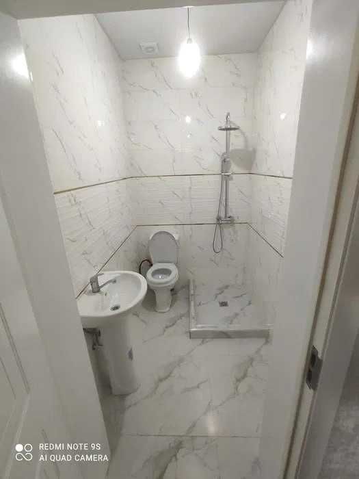 Срочно продается хороший дом в охунбобойев 1,5сотки 135000$