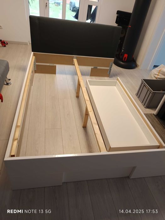 Pat 140 -200 adus din germania