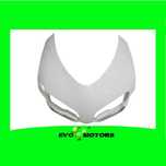 Carena fata Ducati 848 1098 1198 2007 2011 A1386