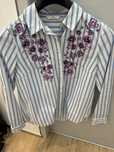 Camasa Tom Taylor mar S