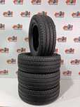 225/65/16 C GENERAL CP V10402 VARA