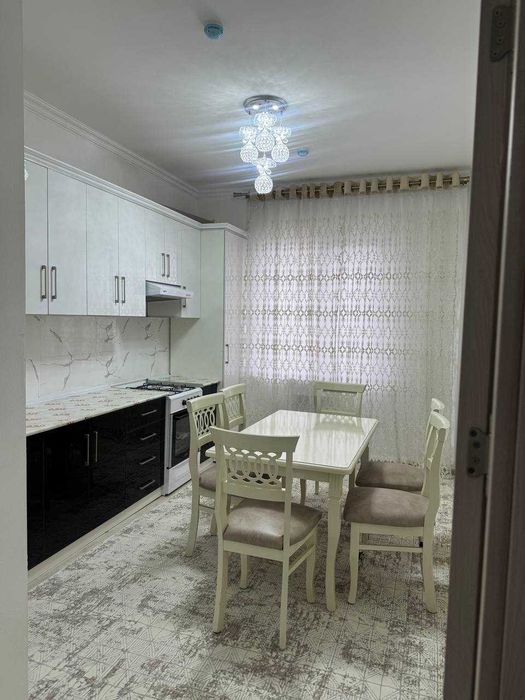 oila uchun ijaraga uy