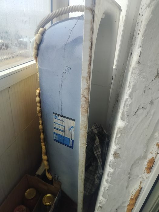 Ванны продам бери не жалко