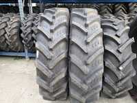 Anvelope noi 340/85R36 BKT AGRIMAX cauciucuri radiale 13.6R36 TRACTOR