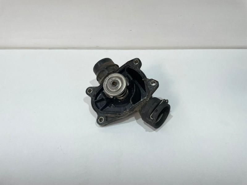 Termostat BMW X5 (1999-2006) [E53] 3.0d 2354056