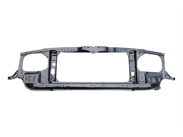 Телевизор на Toyota Land Cruiser 100 / Ленд Крузер 100 /98-06