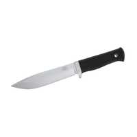 Cutit Fallkniven A1Pro10, maner Thermorun, lama Cos Laminat