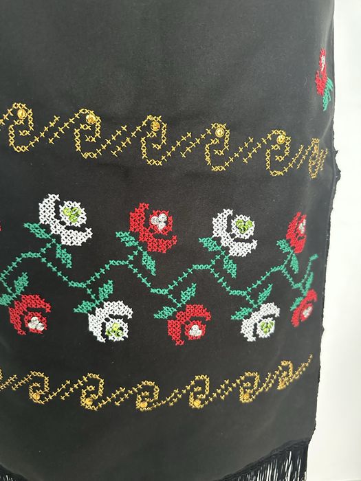 Fota marime universala