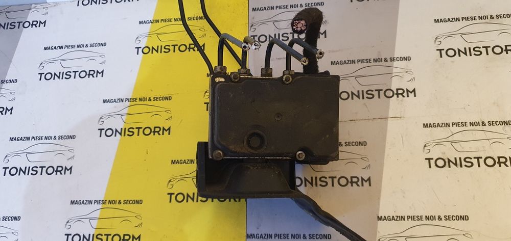 Pompa abs Opel Corsa D,unitate abs Opel Corsa D