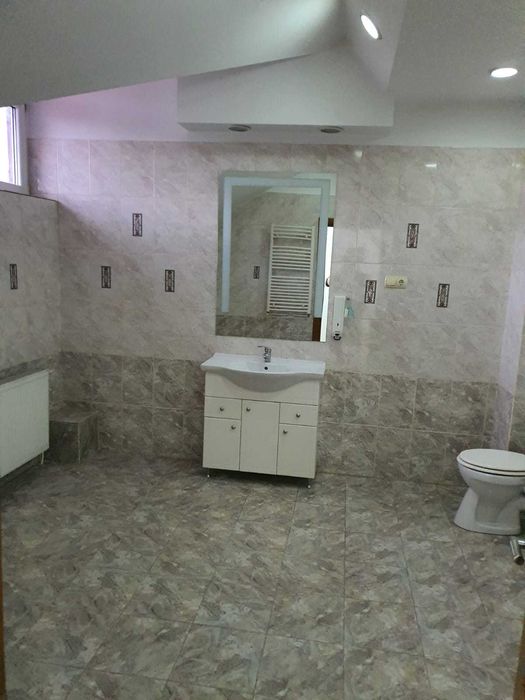 Inchiriere Casa Aparatorii Patriei 4 min de metrou - proprietar