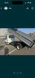 Iveco basculabil pe 3 parti