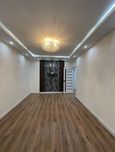 Карасув-2 срочна продаётся квартира 3/1/4/