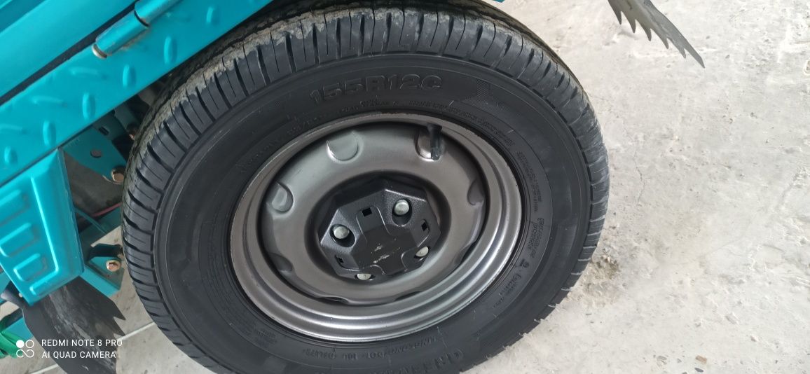 Naxt pulga beriladi