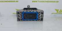Suport tampon motor 1k0199262ba 1.9 tdi BLS BXE Seat Altea 1 seria