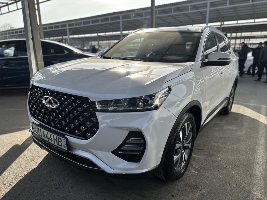 2024 yil kraskasi toza propani bor