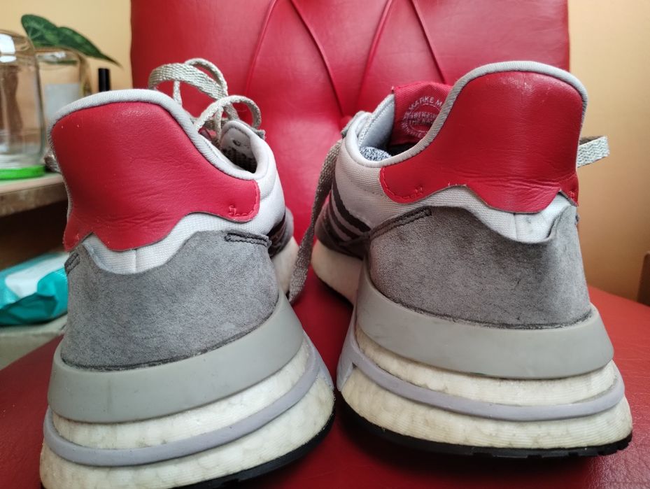 Adidasi barbati Adidas