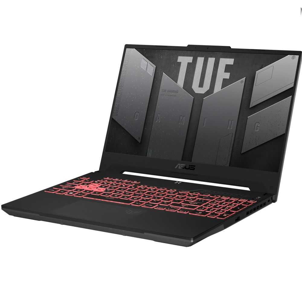 ASUS TUF Gaming A17 Gaming FHD 144Hz/R7 7435HS/16GB DDR5/1TB/4050