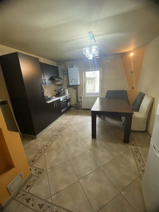 Amartament 2 camere