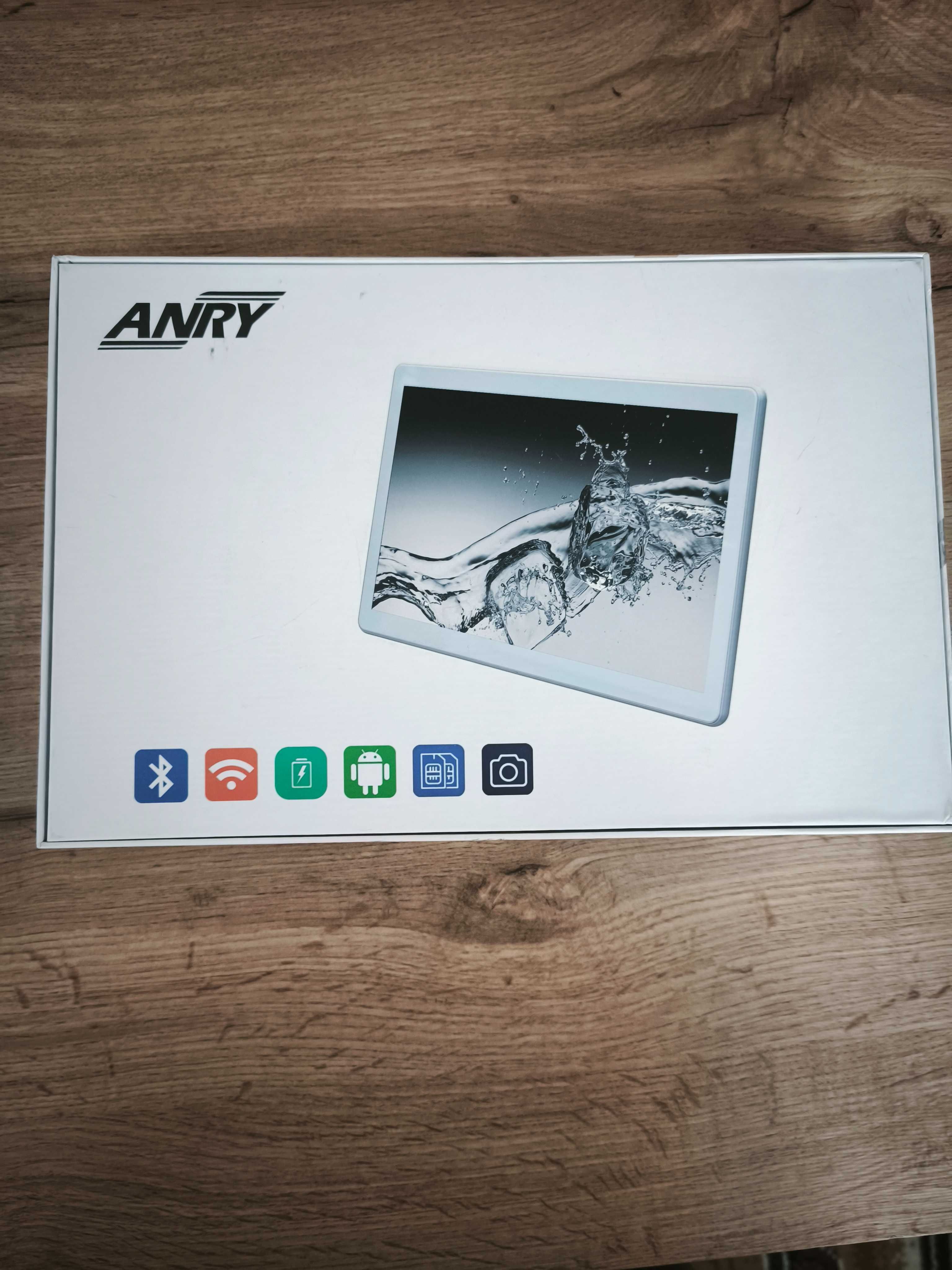 Таблет ANRY 10,1" (За части)
