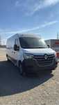 Renault Master 2021 2.3 diesel recent adus neinmatriculat